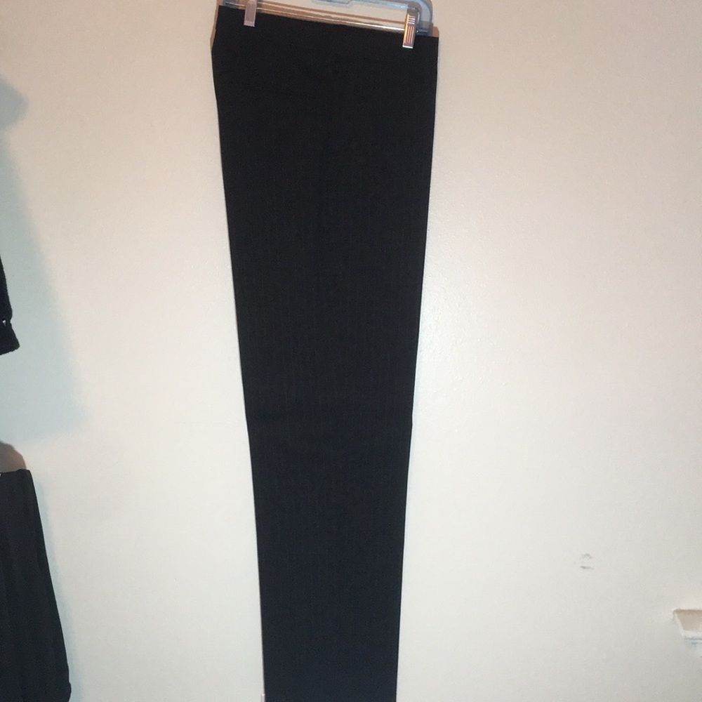 Dress pants - Picture 1 of 4